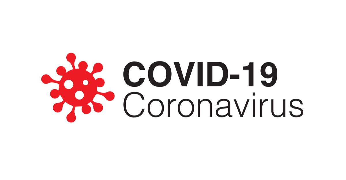 Covid-19 -
